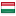 plusairportline.com server is located in Hungary